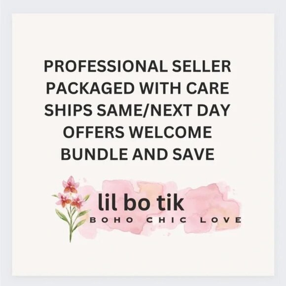 Lime Crime Hi-Lite Palette Blossoms - Picture 2 of 5